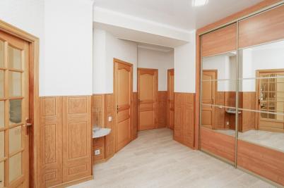 Продажа квартиры Омск. Химиков, 31 Продажа квартиры Омск. Химиков, 31