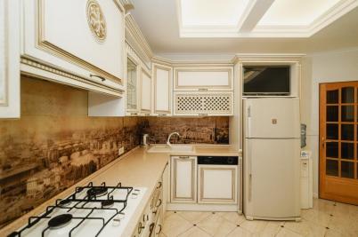 Продажа квартиры Омск. Химиков, 31 Продажа квартиры Омск. Химиков, 31