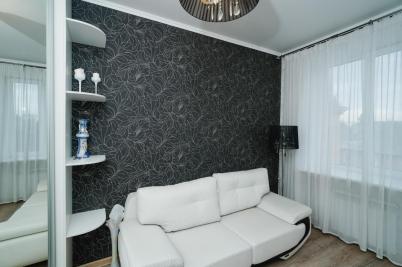 Продажа квартиры Омск. Химиков, 31 Продажа квартиры Омск. Химиков, 31