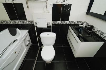 Продажа квартиры Омск. Химиков, 31 Продажа квартиры Омск. Химиков, 31