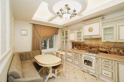 Продажа квартиры Омск. Химиков, 31 Продажа квартиры Омск. Химиков, 31