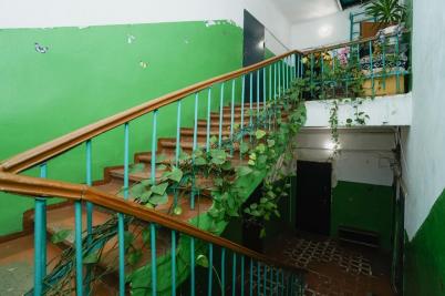 Продажа квартиры Омск. Химиков, 31 Продажа квартиры Омск. Химиков, 31