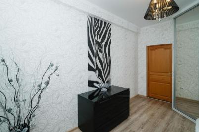 Продажа квартиры Омск. Химиков, 31 Продажа квартиры Омск. Химиков, 31