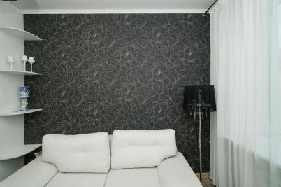 Продажа квартиры Омск. Химиков, 31 Продажа квартиры Омск. Химиков, 31