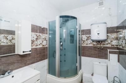 Продажа квартиры Омск. Химиков, 31 Продажа квартиры Омск. Химиков, 31