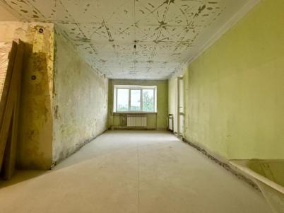Продажа квартиры Омск. Красный Путь, 139а Продажа квартиры Омск. Красный Путь, 139а