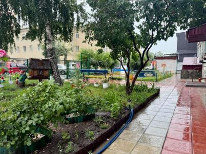 Продажа квартиры Омск. Красный Путь, 139а Продажа квартиры Омск. Красный Путь, 139а