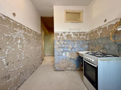 Продажа квартиры Омск. Красный Путь, 139а Продажа квартиры Омск. Красный Путь, 139а