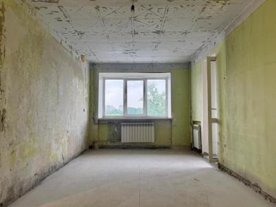 Продажа квартиры Омск. Красный Путь, 139а Продажа квартиры Омск. Красный Путь, 139а