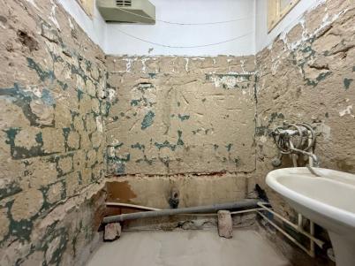 Продажа квартиры Омск. Красный Путь, 139а Продажа квартиры Омск. Красный Путь, 139а