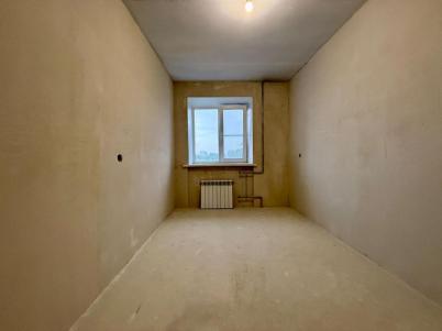 Продажа квартиры Омск. Красный Путь, 139а Продажа квартиры Омск. Красный Путь, 139а