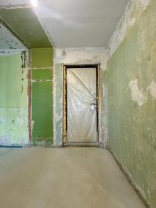 Продажа квартиры Омск. Красный Путь, 139а Продажа квартиры Омск. Красный Путь, 139а