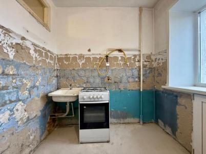 Продажа квартиры Омск. Красный Путь, 139а Продажа квартиры Омск. Красный Путь, 139а
