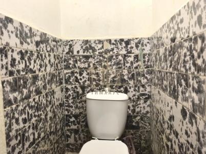 Продажа квартиры Омск. 2-я Ленинградская ул., 22