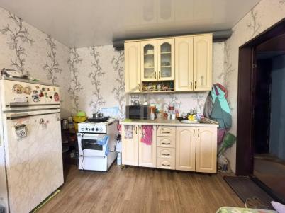 Продажа квартиры Омск. 2-я Ленинградская ул., 22