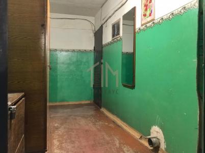 Продажа квартиры Омск. 2-я Ленинградская ул., 22