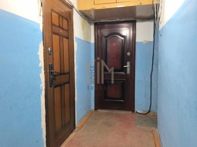 Продажа квартиры Омск. 2-я Ленинградская ул., 22