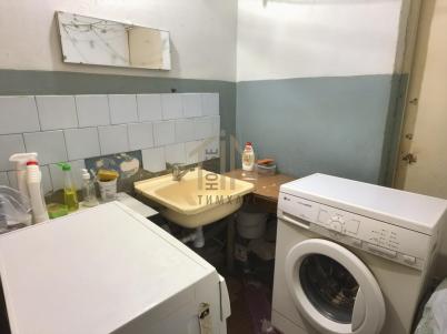 Продажа квартиры Омск. 2-я Ленинградская ул., 22