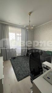 Продажа квартиры Омск. проспект Маркса, 17 Продажа квартиры Омск. проспект Маркса, 17