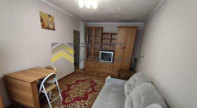 Продажа квартиры Омск. улица 12 Декабря, 110 Продажа квартиры Омск. улица 12 Декабря, 110