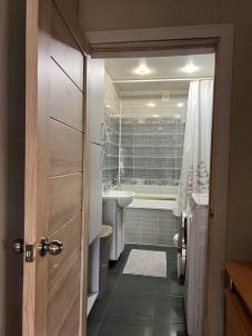 Продажа дома Омск. улица 8-я Западная, 23