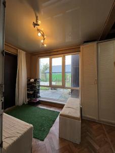 Продажа дома Омск. улица 8-я Западная, 23