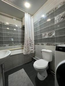 Продажа дома Омск. улица 8-я Западная, 23