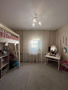 Продажа дома Омск. улица 8-я Западная, 23