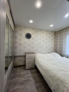 Продажа дома Омск. улица 8-я Западная, 23