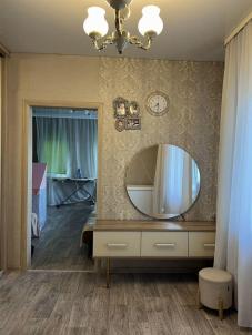 Продажа дома Омск. улица 8-я Западная, 23