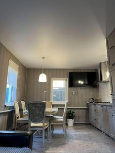 Продажа дома Омск. улица 8-я Западная, 23