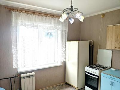 Продажа квартиры Омск. улица Крупской, 19