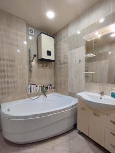 Продажа квартиры Омск. улица Серова 1В Продажа квартиры Омск. улица Серова 1В