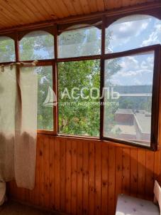 Продажа квартиры Омск. ул. Моторная,15 Продажа квартиры Омск. ул. Моторная,15