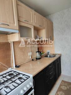 Продажа квартиры Омск. ул. Моторная,15 Продажа квартиры Омск. ул. Моторная,15