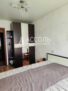 Продажа квартиры Омск. ул. Моторная,15 Продажа квартиры Омск. ул. Моторная,15