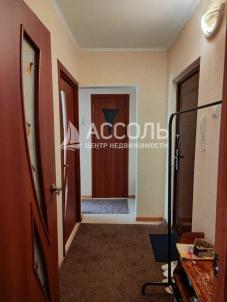 Продажа квартиры Омск. ул. Моторная,15 Продажа квартиры Омск. ул. Моторная,15