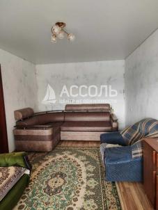 Продажа квартиры Омск. ул. Моторная,15 Продажа квартиры Омск. ул. Моторная,15