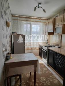 Продажа квартиры Омск. ул. Моторная,15 Продажа квартиры Омск. ул. Моторная,15