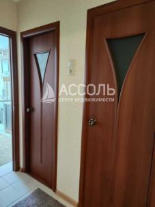 Продажа квартиры Омск. ул. Моторная,15 Продажа квартиры Омск. ул. Моторная,15