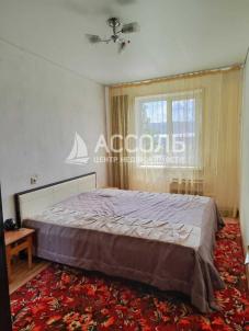 Продажа квартиры Омск. ул. Моторная,15 Продажа квартиры Омск. ул. Моторная,15