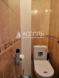 Продажа квартиры Омск. ул. Моторная,15 Продажа квартиры Омск. ул. Моторная,15