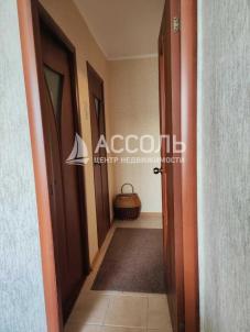Продажа квартиры Омск. ул. Моторная,15 Продажа квартиры Омск. ул. Моторная,15