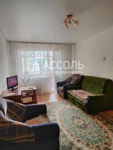 Продажа квартиры Омск. ул. Моторная,15 Продажа квартиры Омск. ул. Моторная,15