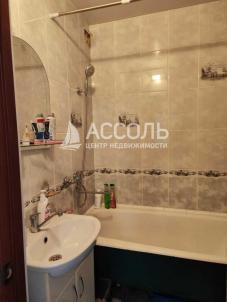 Продажа квартиры Омск. ул. Моторная,15 Продажа квартиры Омск. ул. Моторная,15