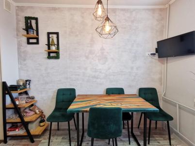 Продажа квартиры Омск. улица Богдана Хмельницкого 46 Продажа квартиры Омск. улица Богдана Хмельницкого 46