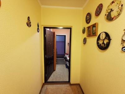 Продажа квартиры Омск. улица Богдана Хмельницкого 46 Продажа квартиры Омск. улица Богдана Хмельницкого 46
