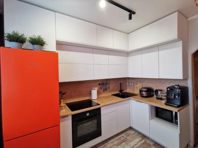 Продажа квартиры Омск. улица Богдана Хмельницкого 46 Продажа квартиры Омск. улица Богдана Хмельницкого 46