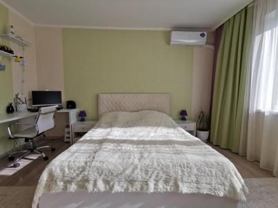 Продажа квартиры Омск. улица Богдана Хмельницкого 46 Продажа квартиры Омск. улица Богдана Хмельницкого 46