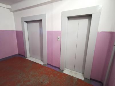 Продажа квартиры Омск. улица Богдана Хмельницкого 46 Продажа квартиры Омск. улица Богдана Хмельницкого 46